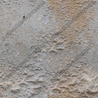 seamless wall plaster 0004